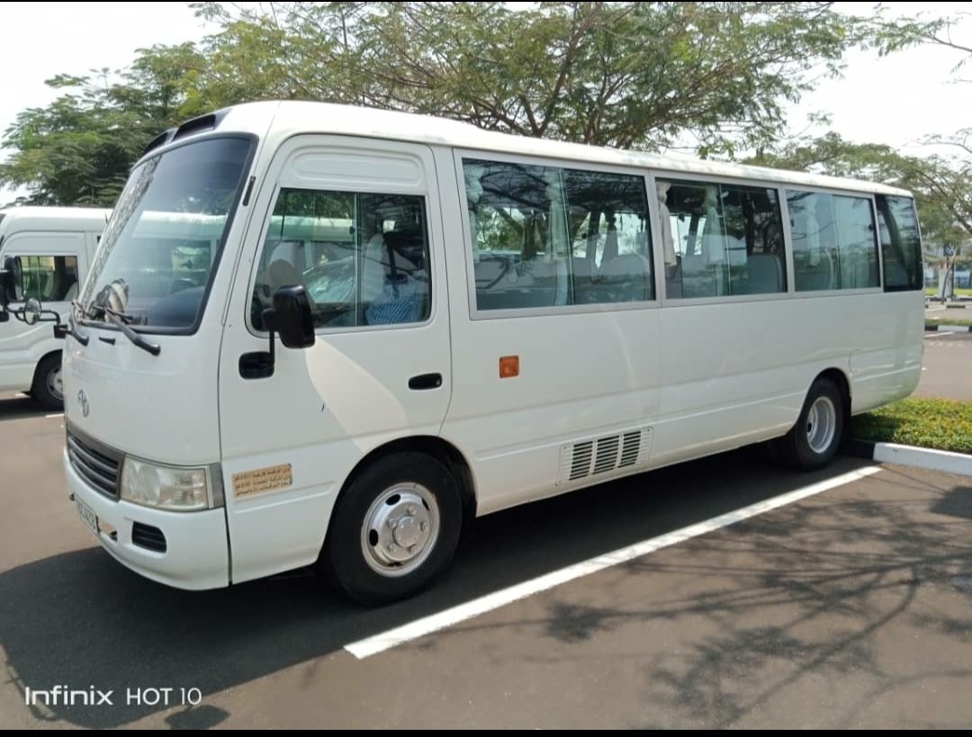 Stella Express Rwanda Rwanda Kigali Selfdrive | Car Rental Rwanda +250788539359